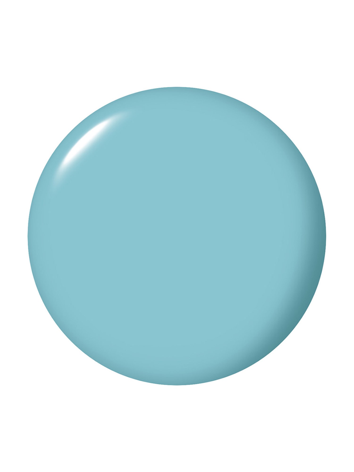 O.P.I Nail Lacquer Nftease Me - 15 ml