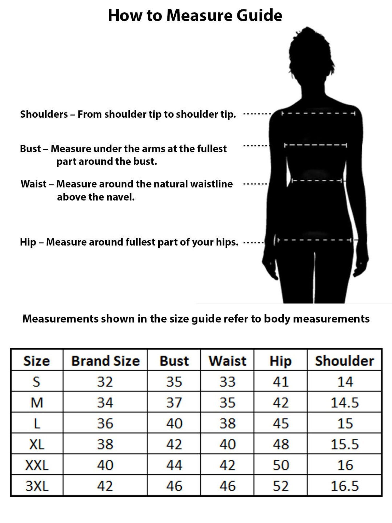 BIBA Girls Off White Cotton Printed Dress