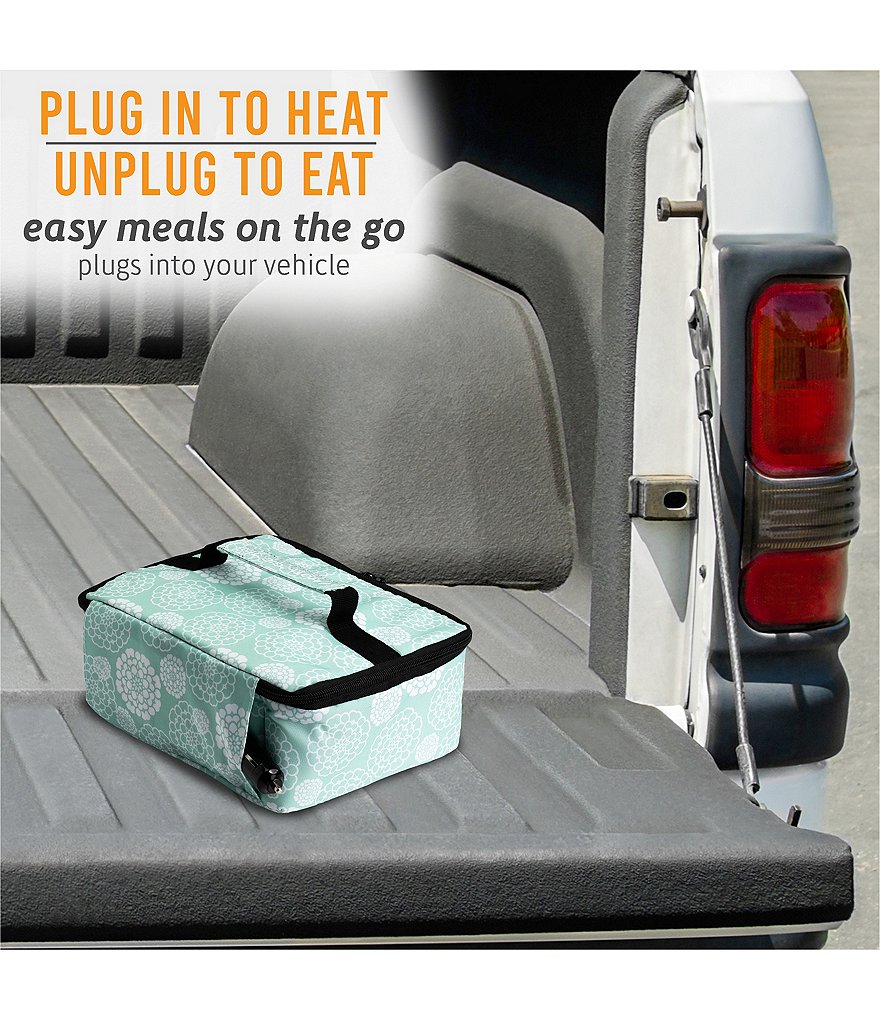 Rifle Paper Co. Strawberry Fields Jigsaw Puzzle