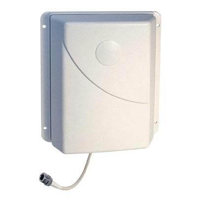 Wilson Electronics 311135 50ohm Wall-Mount Panel Antenna