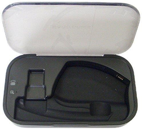 CISCO - HW UNIFIED COMM CP-8841-3PCC-K9= IP PHONE 8841 FOR 3RD PARTY