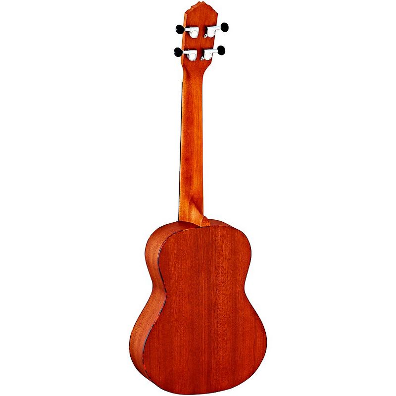 Ortega Bonfire RU5 Tenor Ukulele Natural