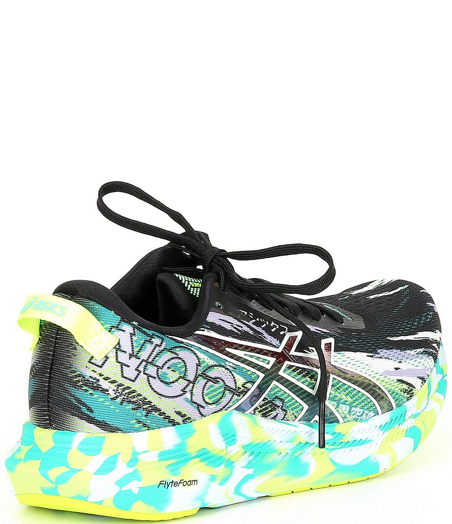 ASICS Women's GEL-NOOSA TRI 13 Running Shoes