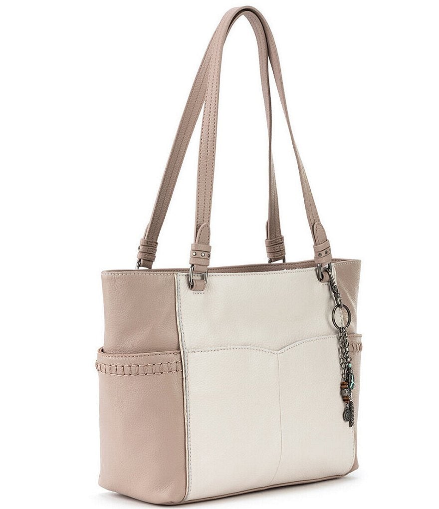 The Sak Sequoia Tote Bag