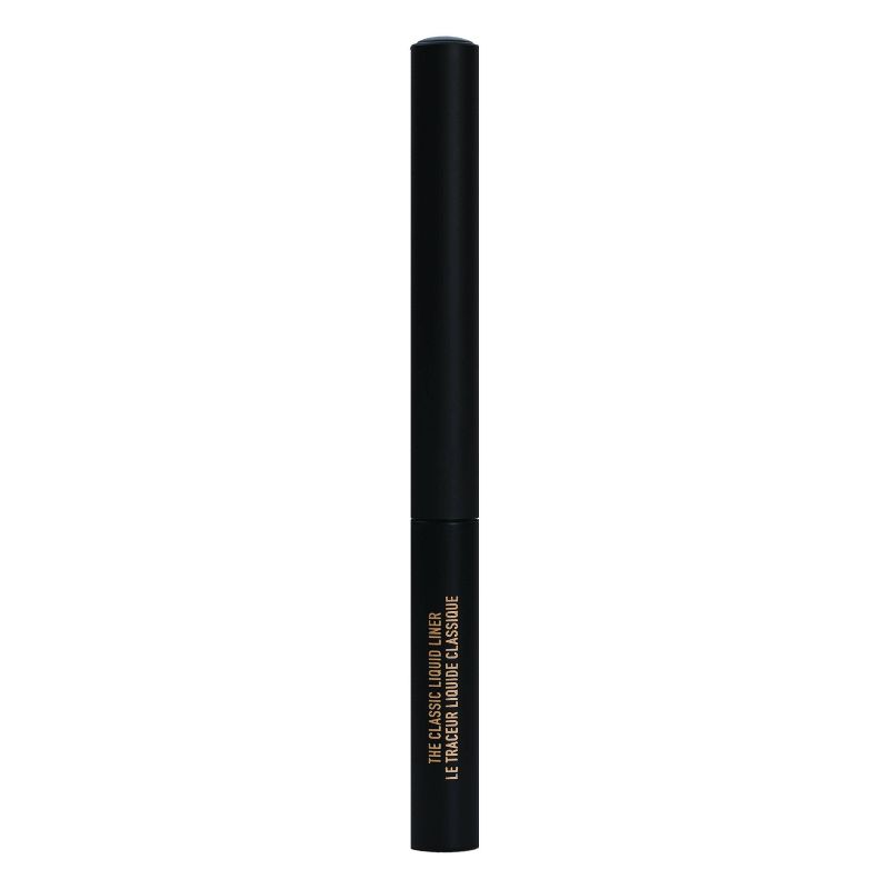 Wet n Wild Mega Liner Liquid Eyeliner Dark Brown - .118 fl oz