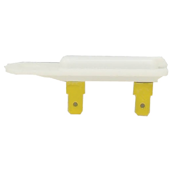 Therm-O-Disc(R) SET401 Replacement Dryer Thermal Fuse for Whirlpool(R) 3392519