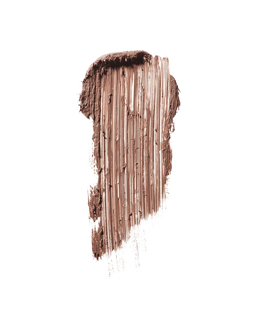 MAC Eye Brows Big Boost Fibre Gel