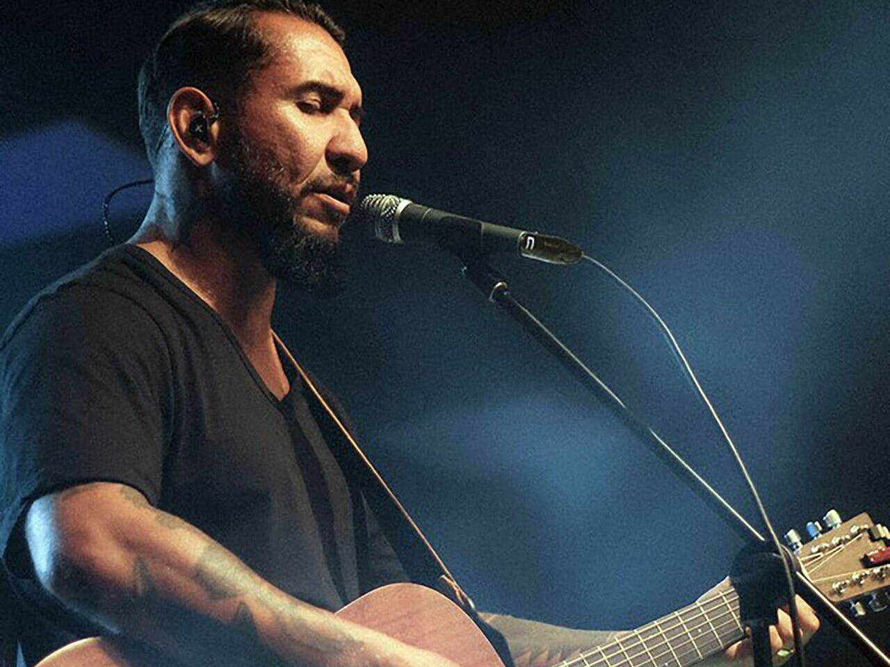 3-Pin XLR Male to 3.5 mm TS Unbalanced Mono Audio Cable Custom Length Color Cord