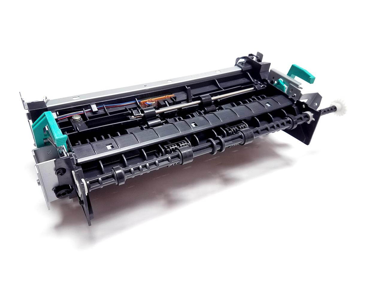 Altru Print RM1-4247-MK-AP Maintenance Kit for HP LaserJet P2014 / P2015 / M2727 (110V) includes RM1-4247 Fuser, Transfer Roller & Tray 1 / 2 Rollers