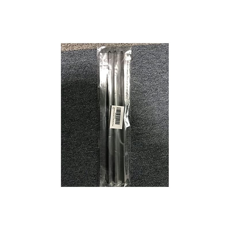 WiFi 9dBi Dual Band Omni Directional Antenna 24Ghz5Ghz with RPSMA Male Connector for Wireless WiFi Router and Network Devices