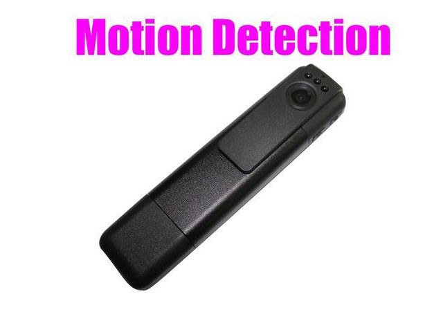 C11 WiFi Night Vision Mini P2P DVR HD 1920*1080p Covert IP Camera Pen Mini DV Body Camera Portable Camcorders In Retail Box
