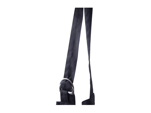 Z GRILLS Adjustable Bib Apron Men Women Cooking Kitchen BBQ Dress with Pocket