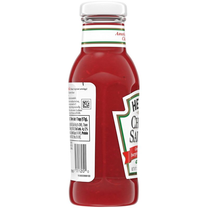Rao's Arrabbiata Sauce - 32oz