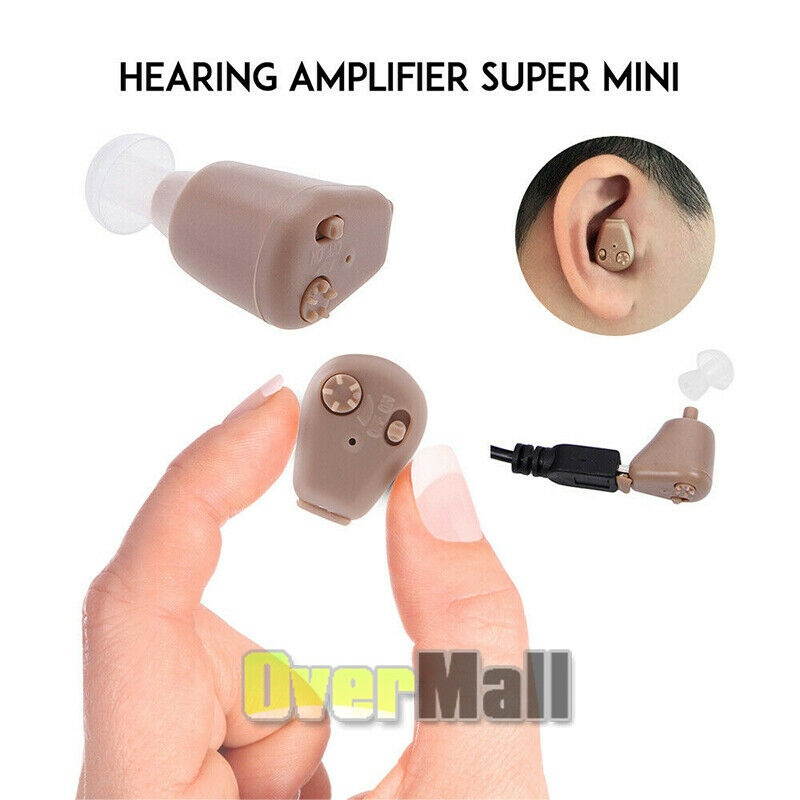 Galaxy Audio ES3-OBG-AT