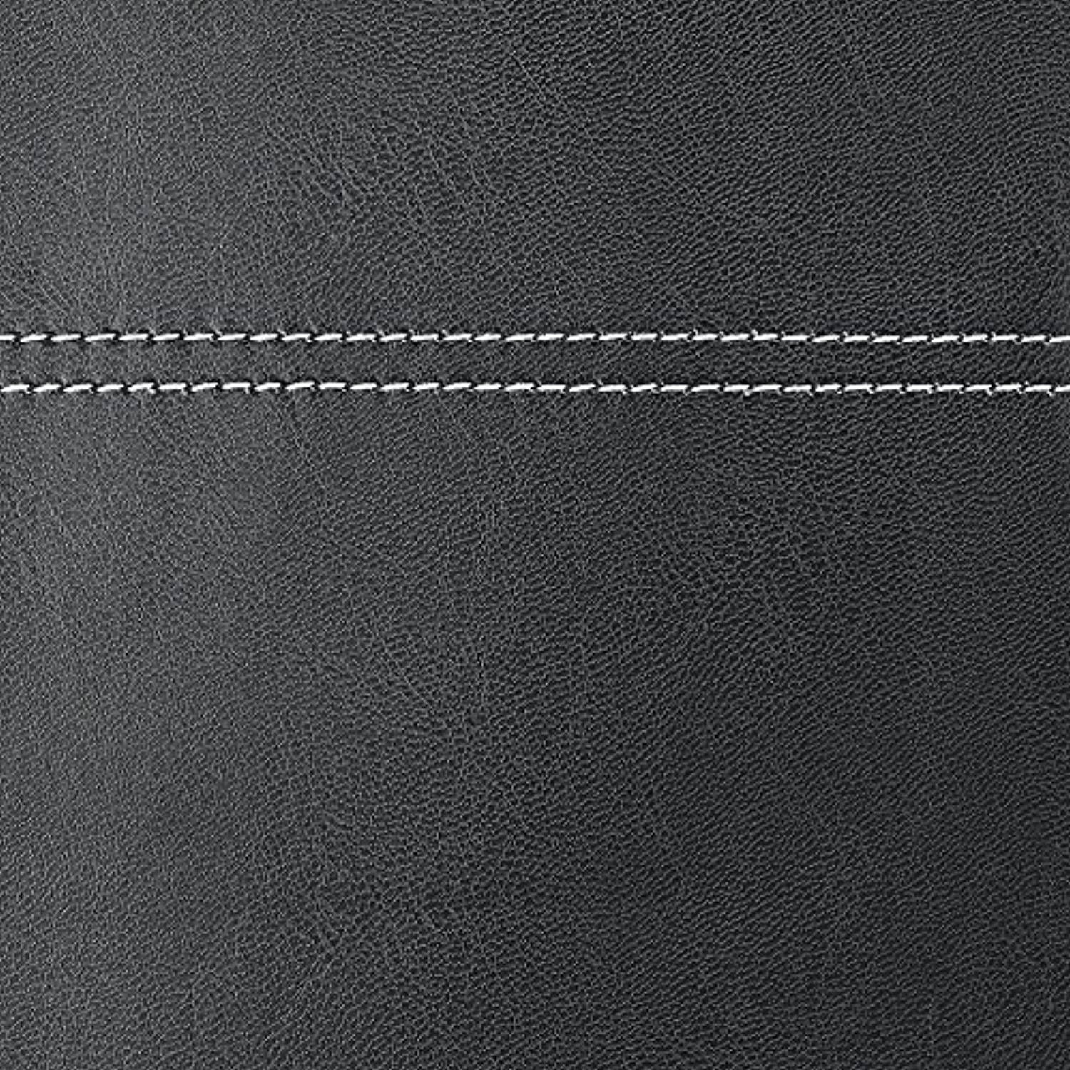 Solo Summit Universal Tablet Case for 8.5 to 11 Inch Tablets, Black