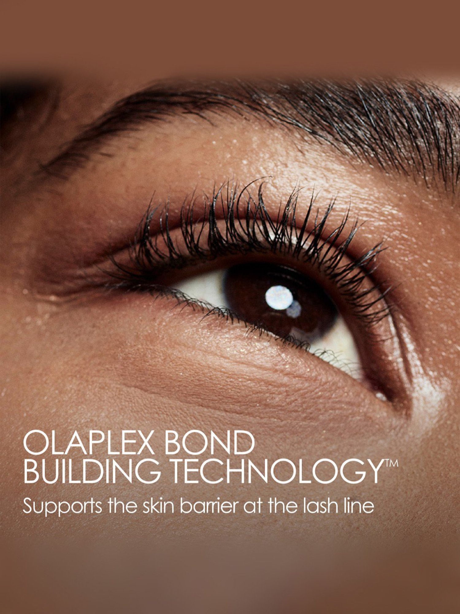 OLAPLEX Lashbond Building Serum - 4.5 ml