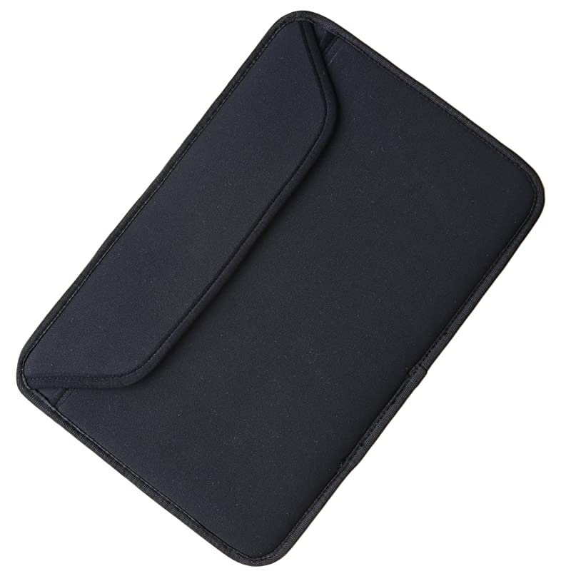 Travel Organizer Elastic Organizer Board Electronic Gadget Storage CaseDesk Organizer12 x 8 Inches Flip Grey