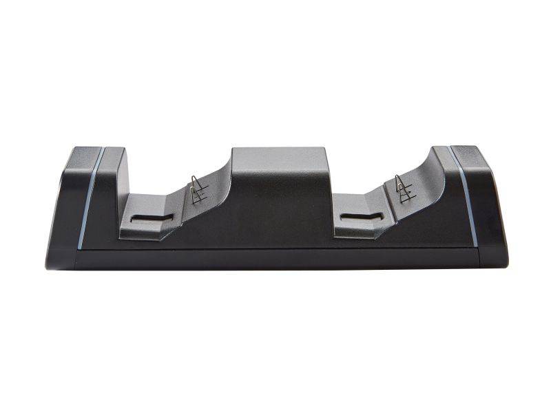 SA Stand for XBOX Series X/S Phantom Blu-ray Base Belt USB 2.0 HUB Blu-ray dock