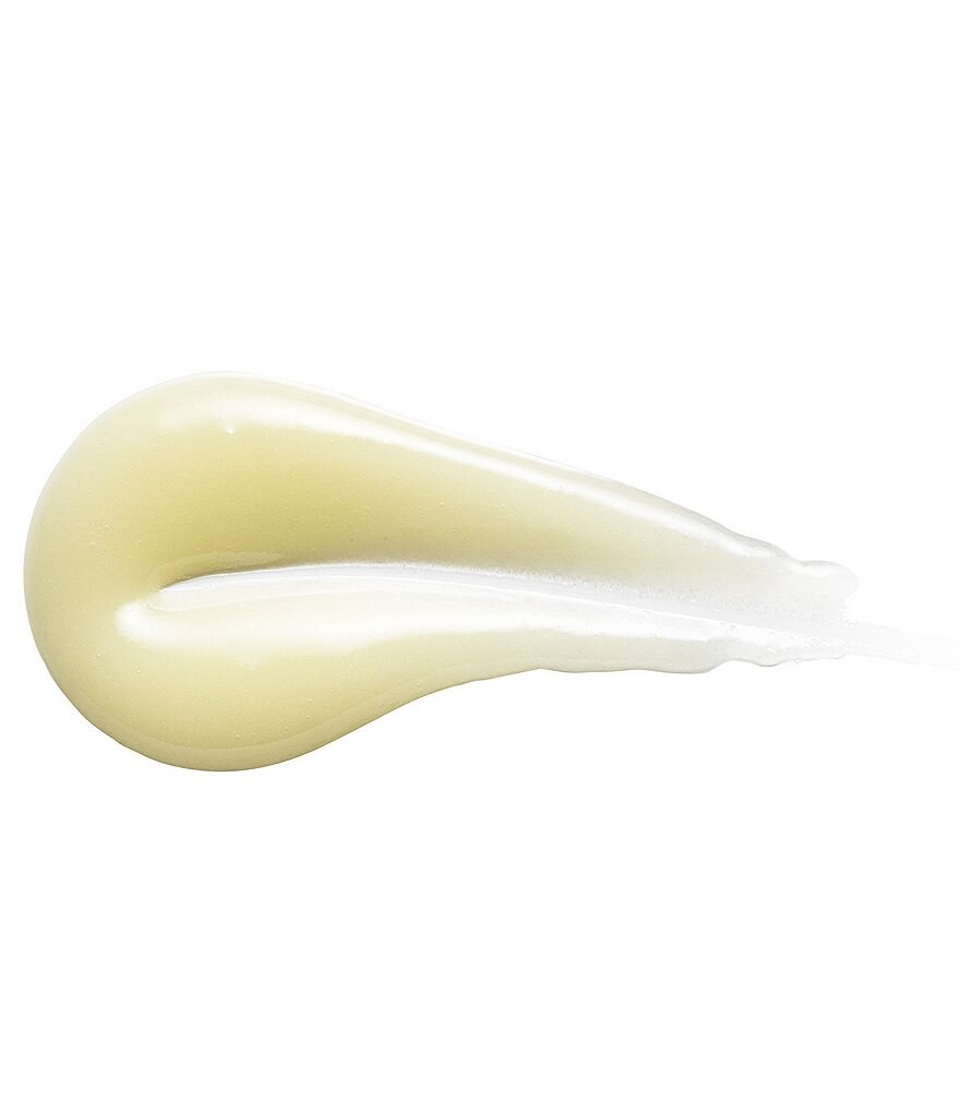 Elizabeth Arden Sheer Kiss Lip Oil