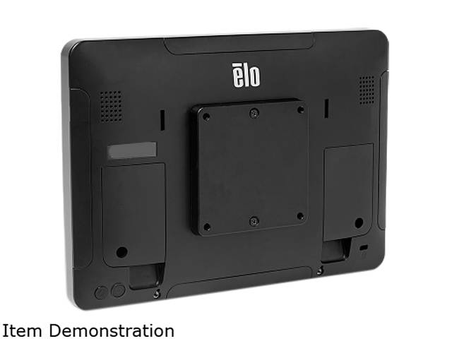 Elo E615169 Power-over-Ethernet (POE) Module for I-Series 2.0 for Android