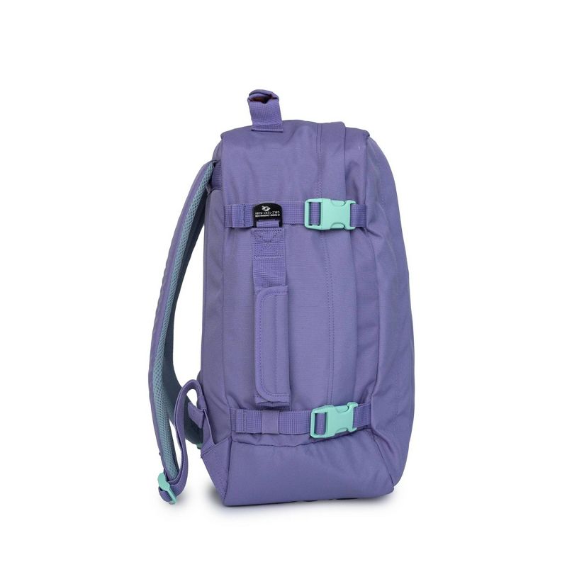 CabinZero 36L Classic Backpack - Lavender Love
