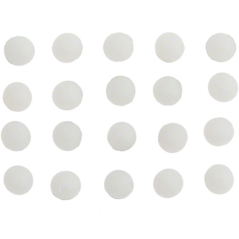 XFusion Other Parts Rear Shock Part