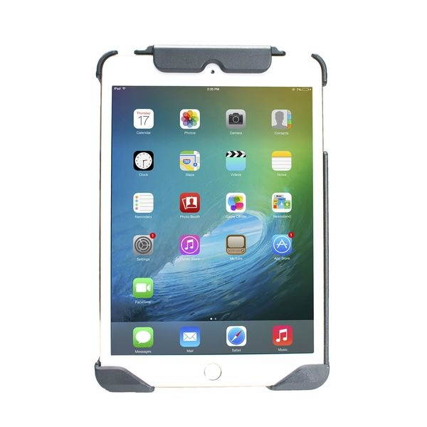 CTA DIGITAL IPADMINI ANTITHEFTCS GRIP STND