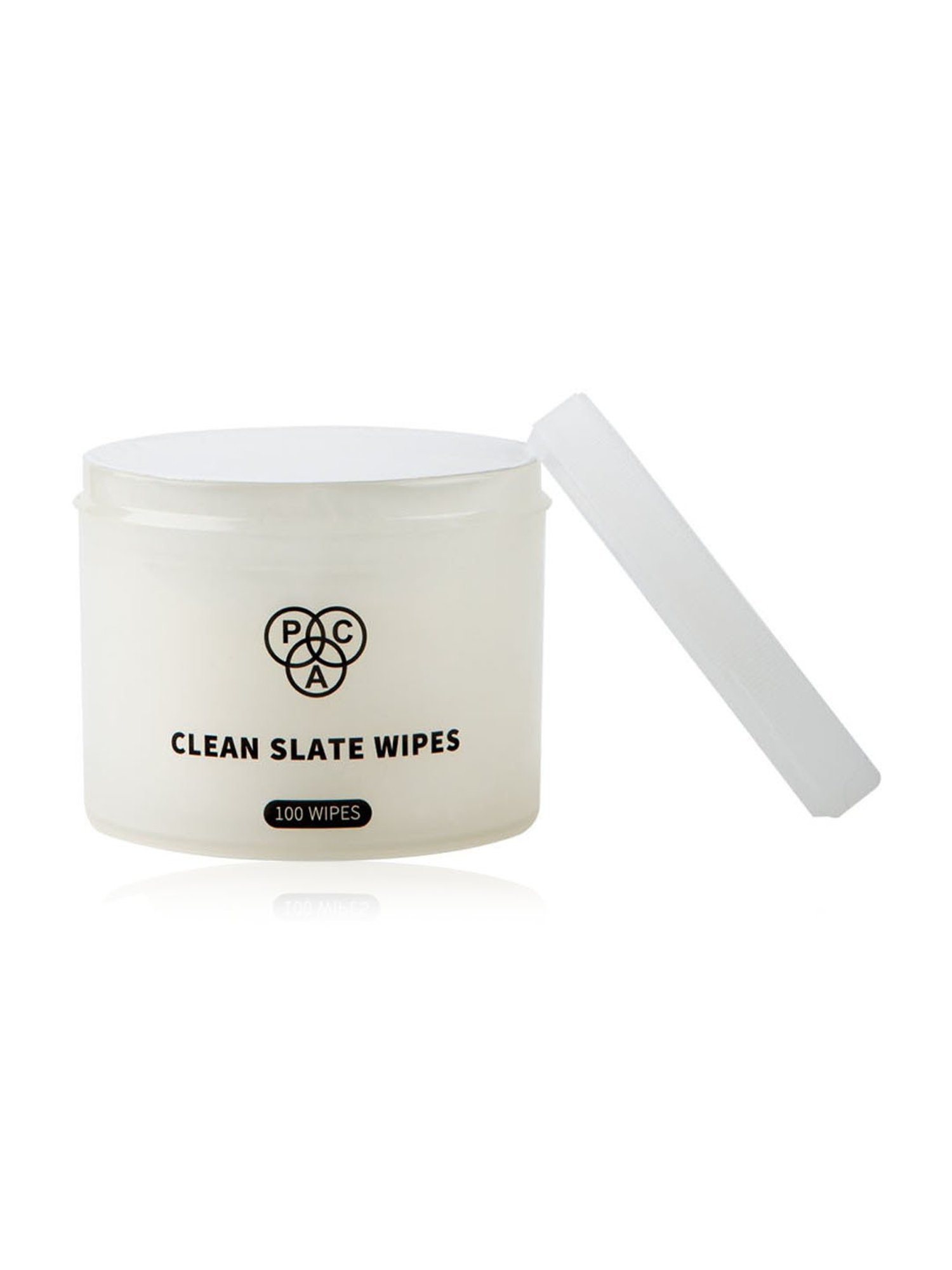 Dromen & Co Magic Cotton Pads - 50 Sheets