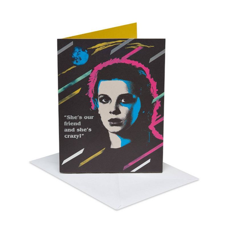 Big Dot of Happiness Adult 70th Birthday - Gold - Shaped Fill-In Invitations - Birthday Party Invitation Cards with Envelopes - Set of 12