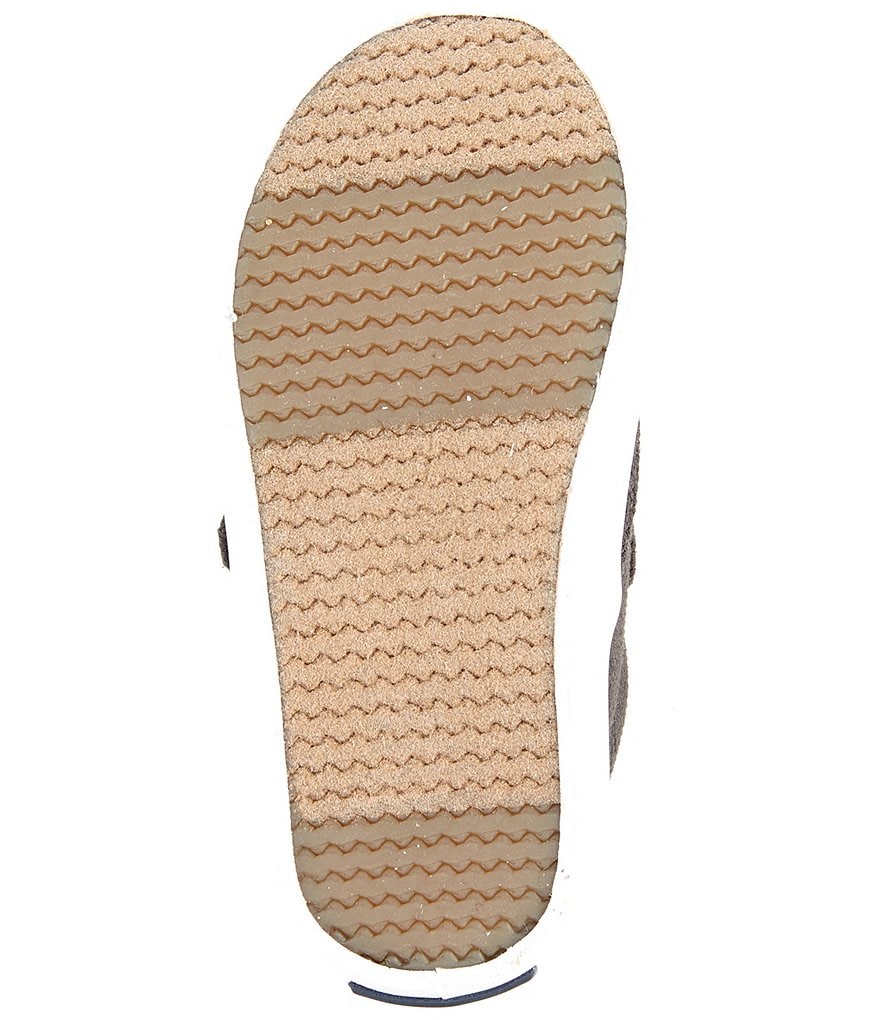 Polo Ralph Lauren Boys' Bal Harbour II Sneakers (Infant)