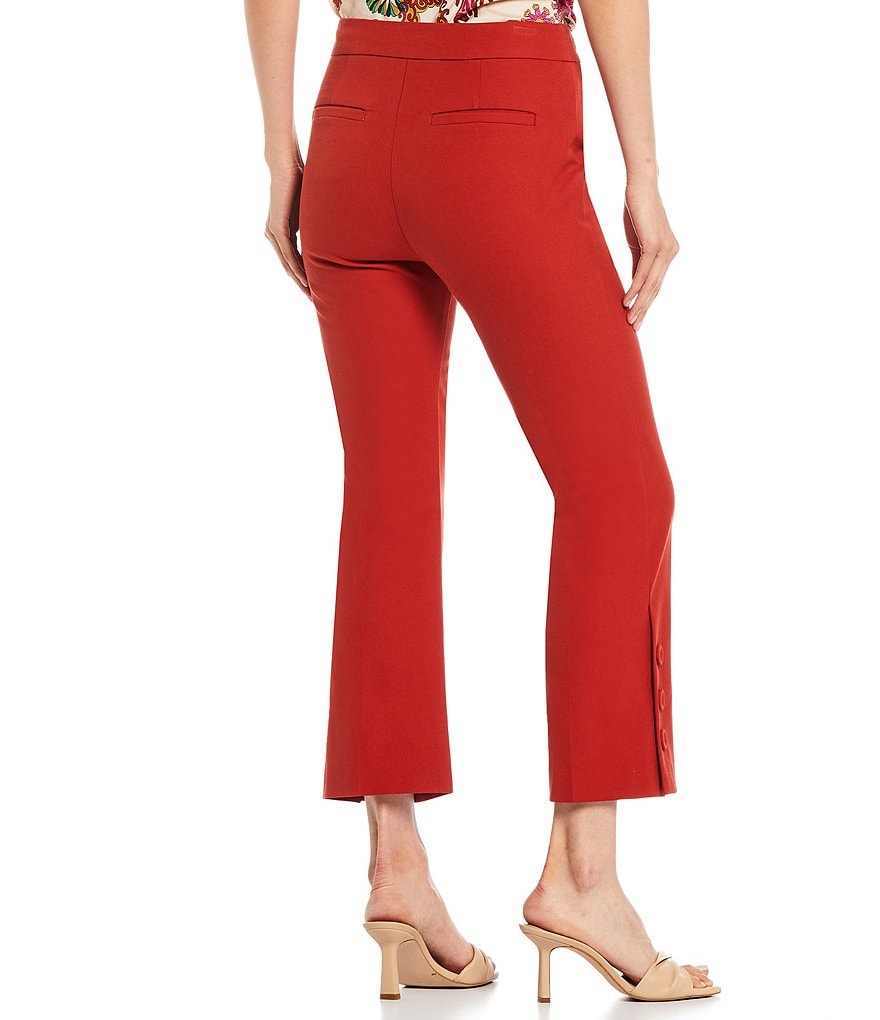 Cloth & Stone Ankle Length Coordinating Joggers