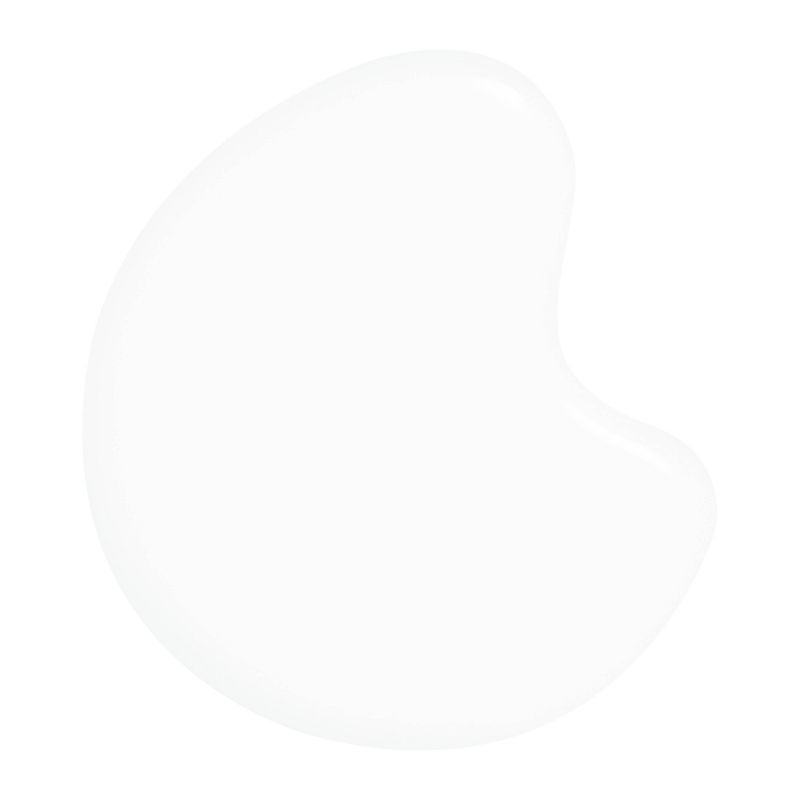 Sally Hansen Nail Polish good. kind. pure. 005 Hardener - 0.33 fl oz