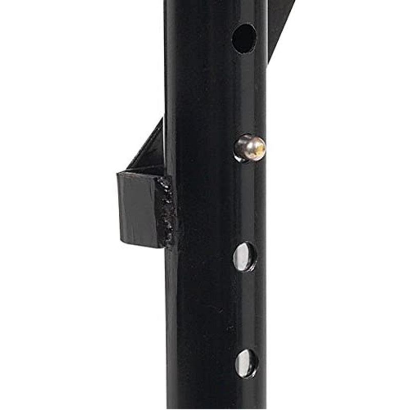 PL360 Shampoo + Conditioner For Dogs -  16oz