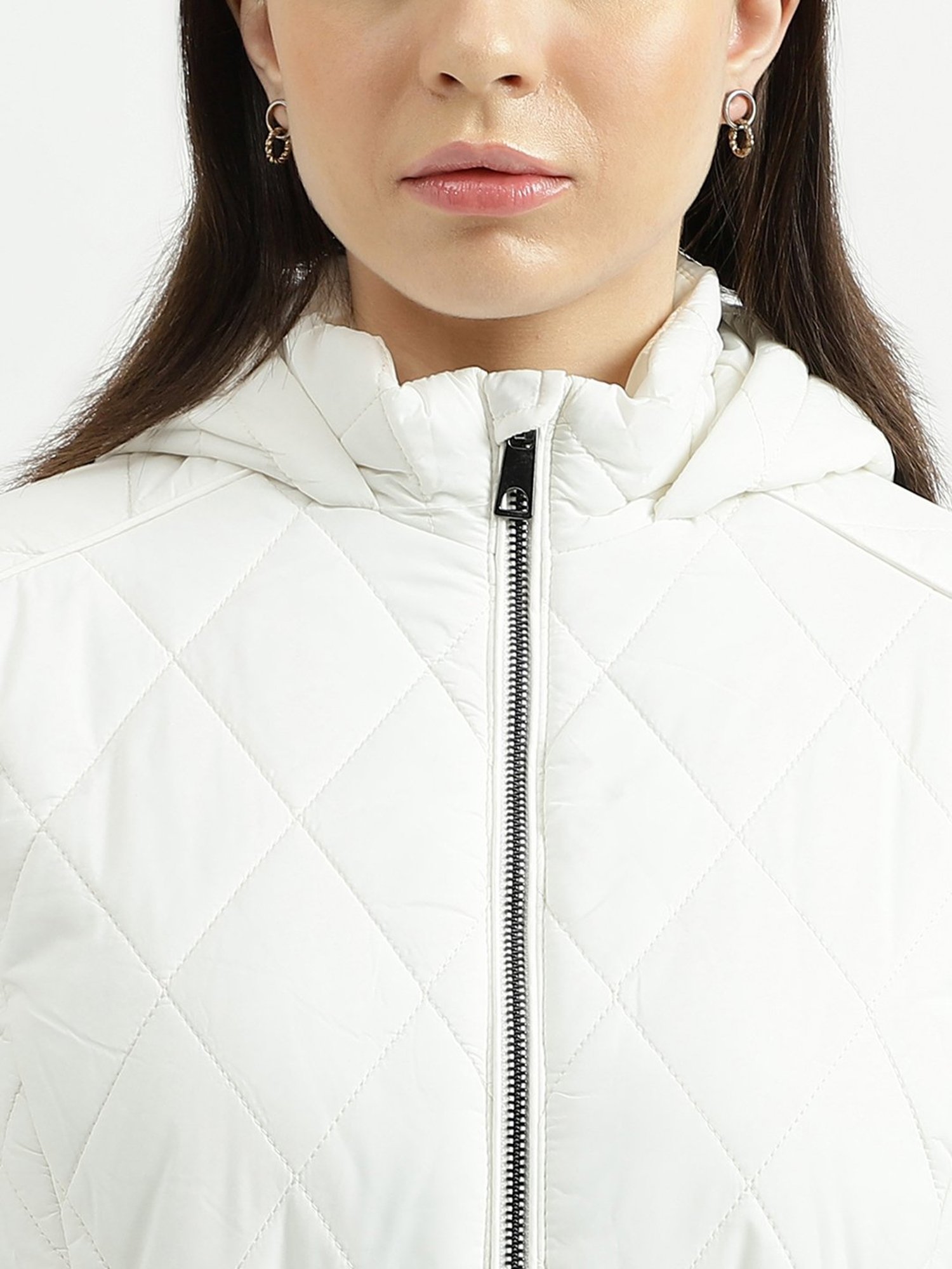 Karyn Seo Miranda Vintage Inspired Embroidered Kimono Cardigan