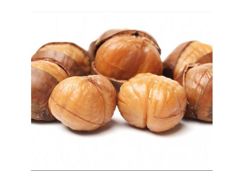 Pecan Halves - 16oz - Good & Gather™