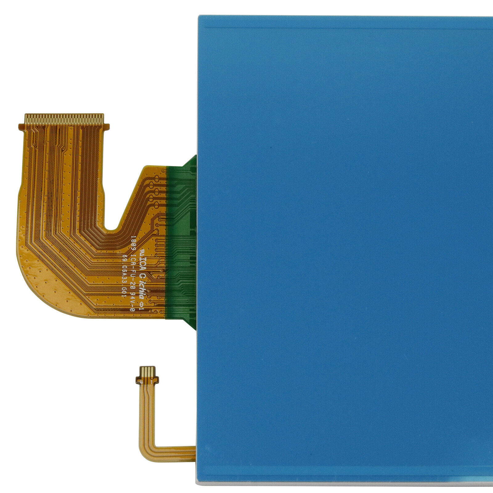 NEW Portable mini Charging Dock Station Stand for Nintendo Switch