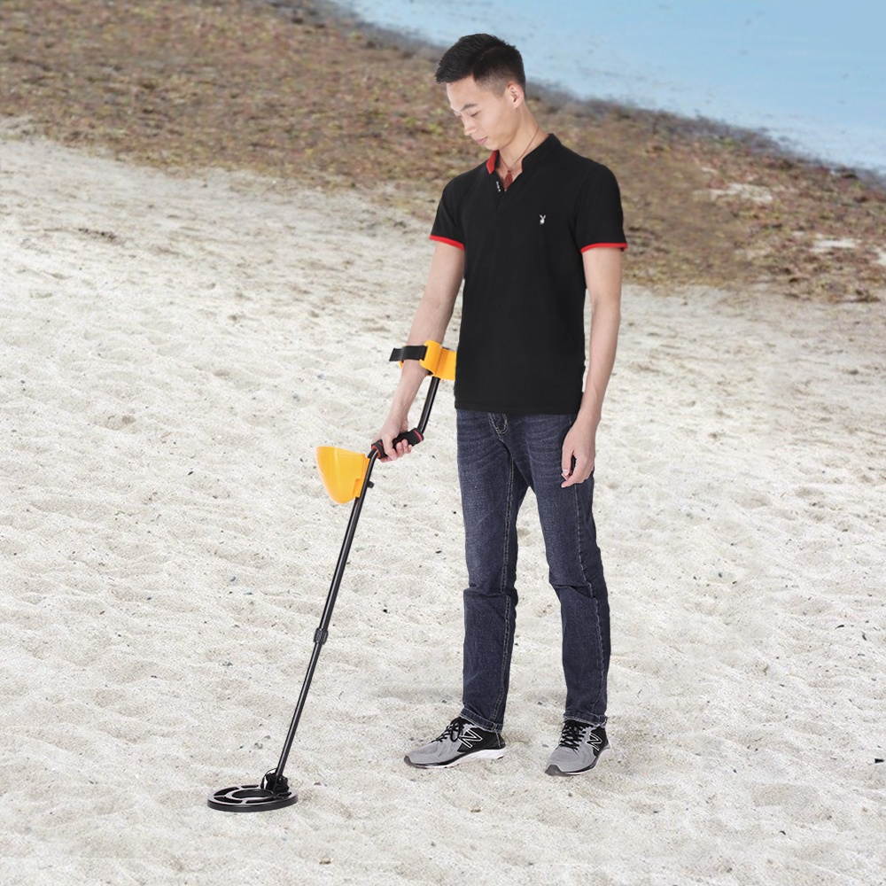 3 Foot BNC Cable, Male to Male, 75 Ohm Impedance