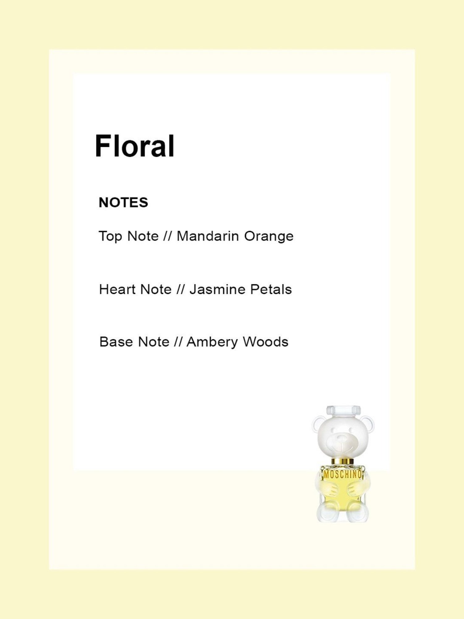 Dorall Collection Monte Carlo Oud Eau de Toilette for Men - 100 ml