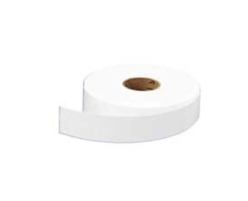 Monarch Labels For Model 1155 2 Line 3/4"x1-7/32" 1000/Roll White 925551