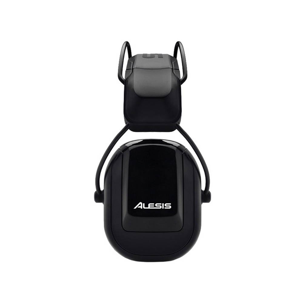 Alesis DRP100 Extreme Isolating Electronic Drum Headphones