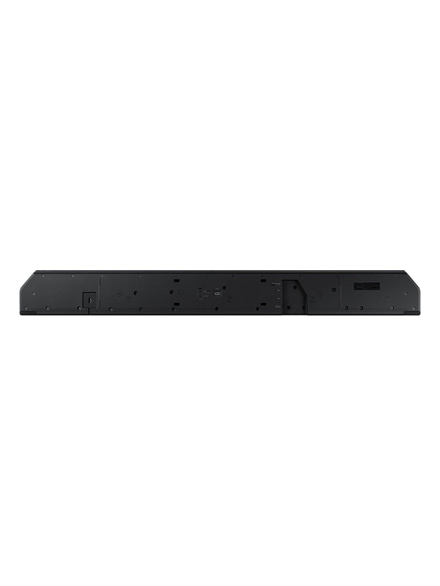 Portronics Decibel 24 | 10W Bluetooth Soundbar Speaker With In Built Mic (Black)