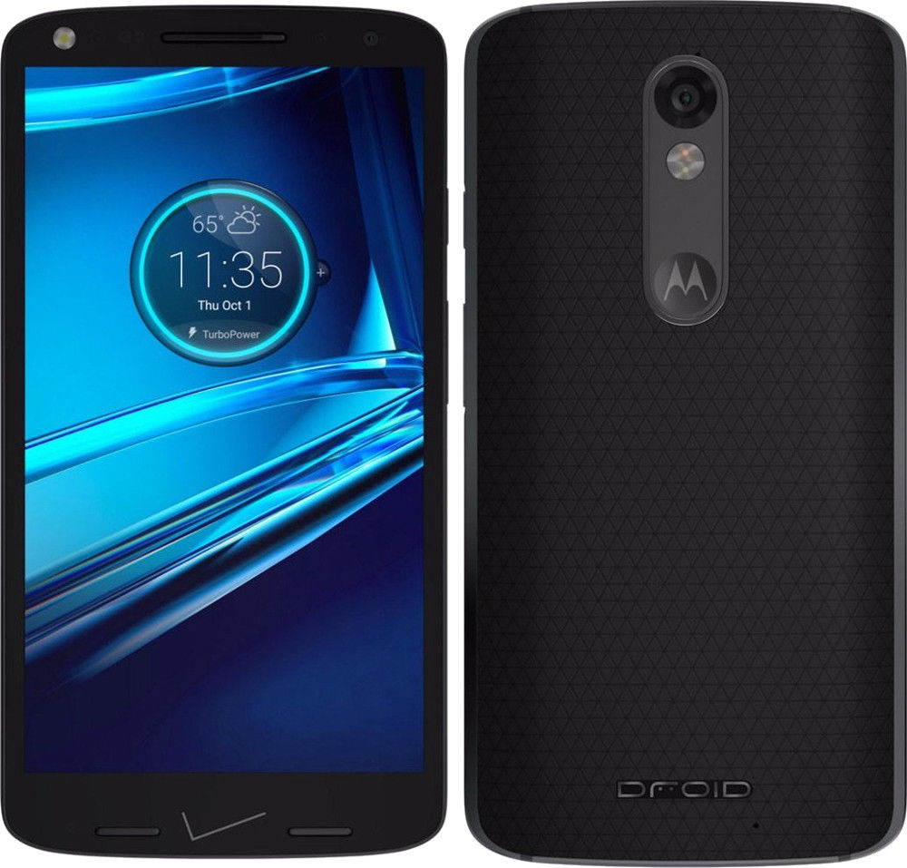 Simple Mobile LG Reflect 4G Prepaid Smartphone GSM (32GB) - Titan