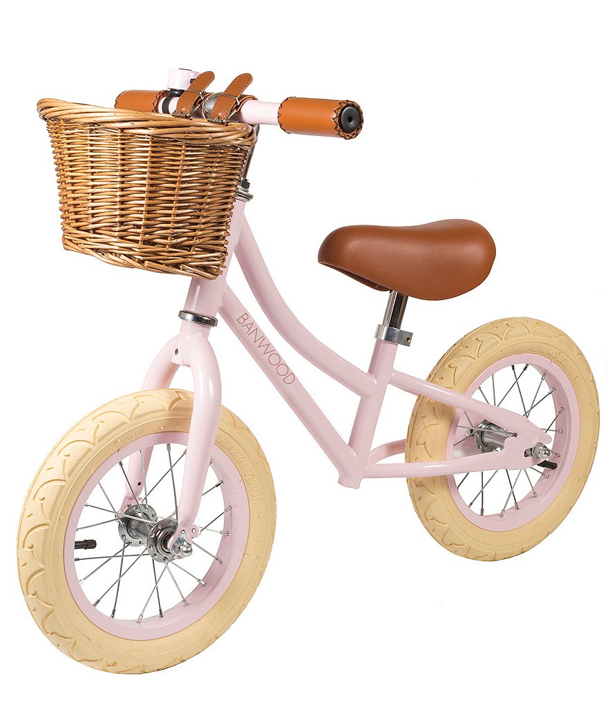 Playzone-fit Stepping Stones