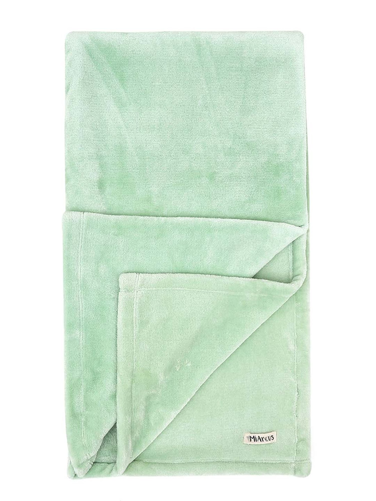 King 3pc Rhapsody Comforter Set Blue - Ayesha Curry