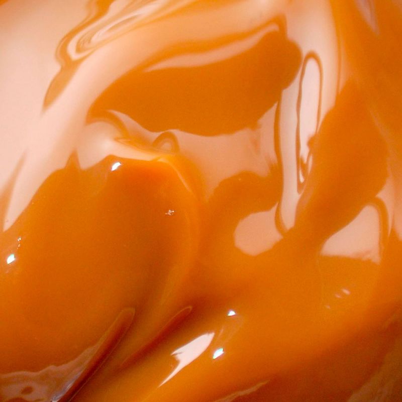 MoonRay Bloom by Pacifica Women's Perfume