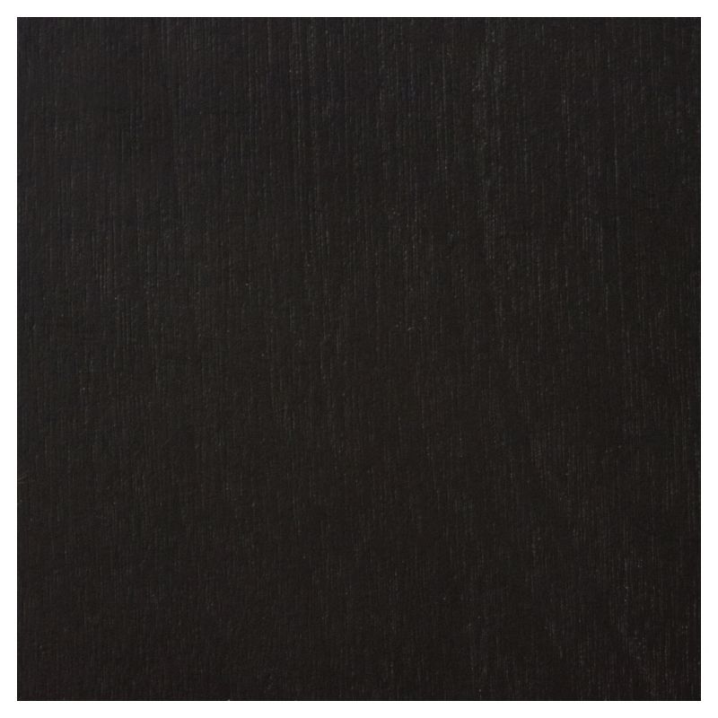 Origami Wood Top Steel Kitchen Organizer 3 Mesh Basket Sliding Drawer (2 Pack)