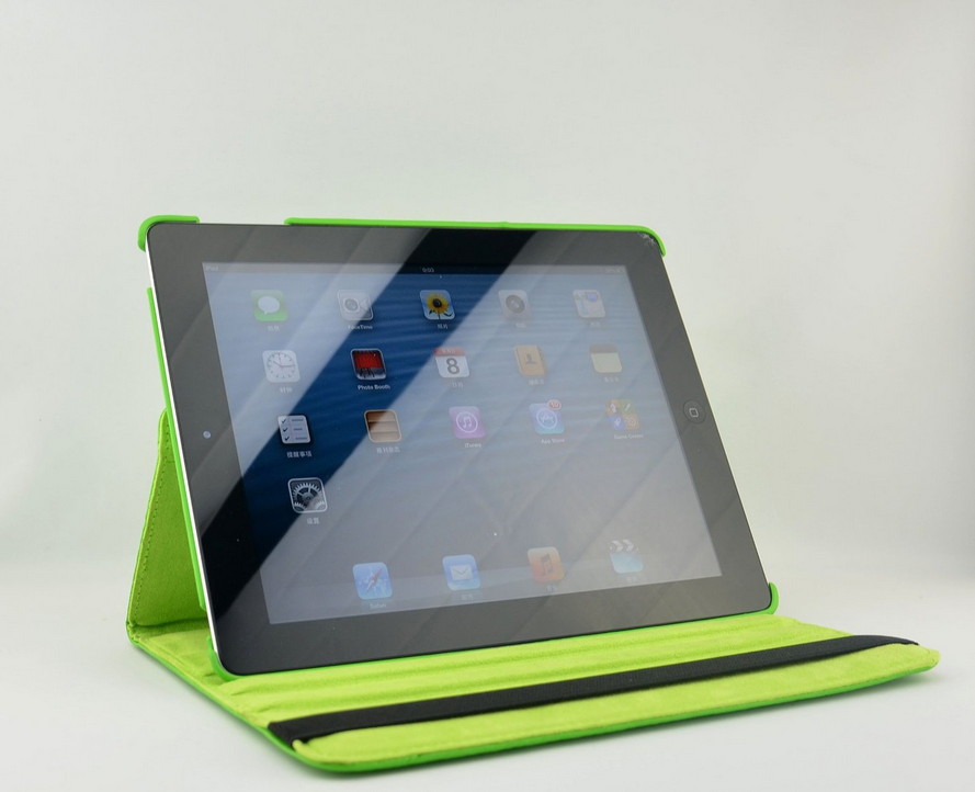 UAG Designed for Microsoft Surface Go 2 / Surface Go Case Scout w/Handstrap [Black] Rugged Military Drop Tested Protective Cover