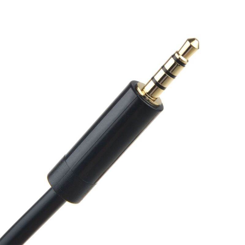 6ft Hot Composite AV Audio Video Cable Cord for Xbox 360 E RCA