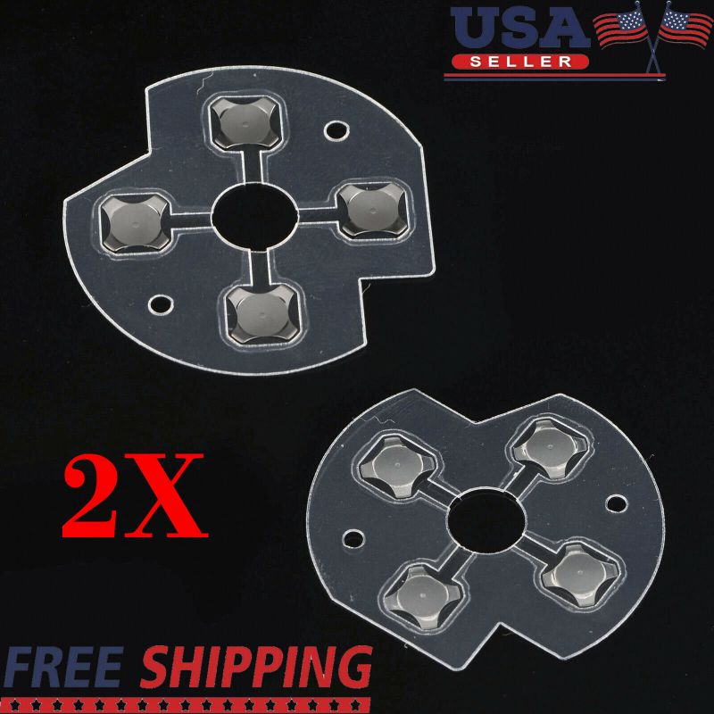 Mini PC Wireless Adapter USB Receiver For Xbox One s 2nd Generation Adapters Adaptador Controller for  Laptops PC Windows 10 System(only fit for OS win 10 )