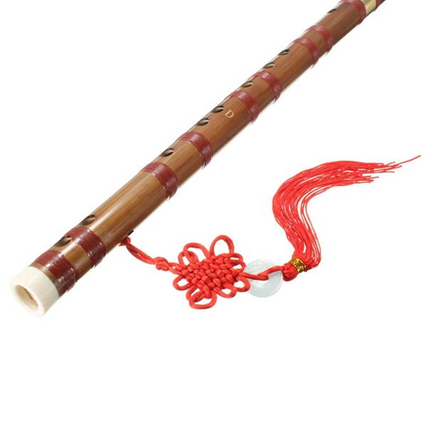 BG Duo Series Ligature Silver Plated